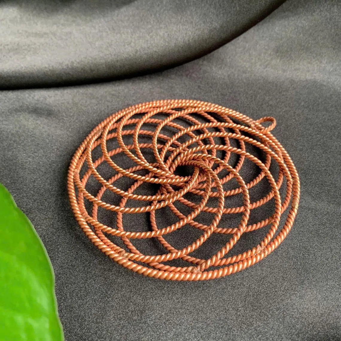 Flower of Life