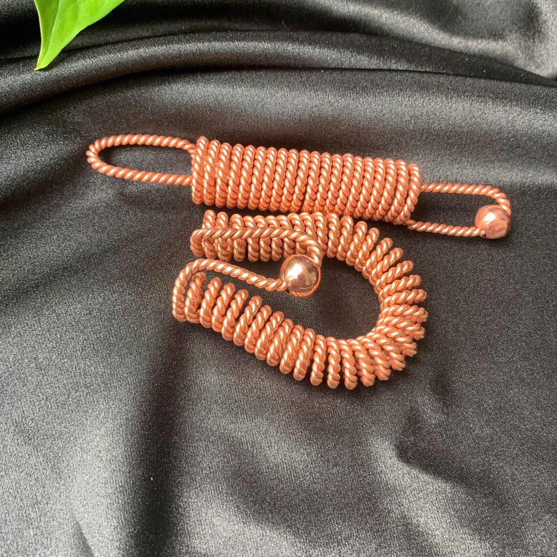 Practitioner Set Smallsize