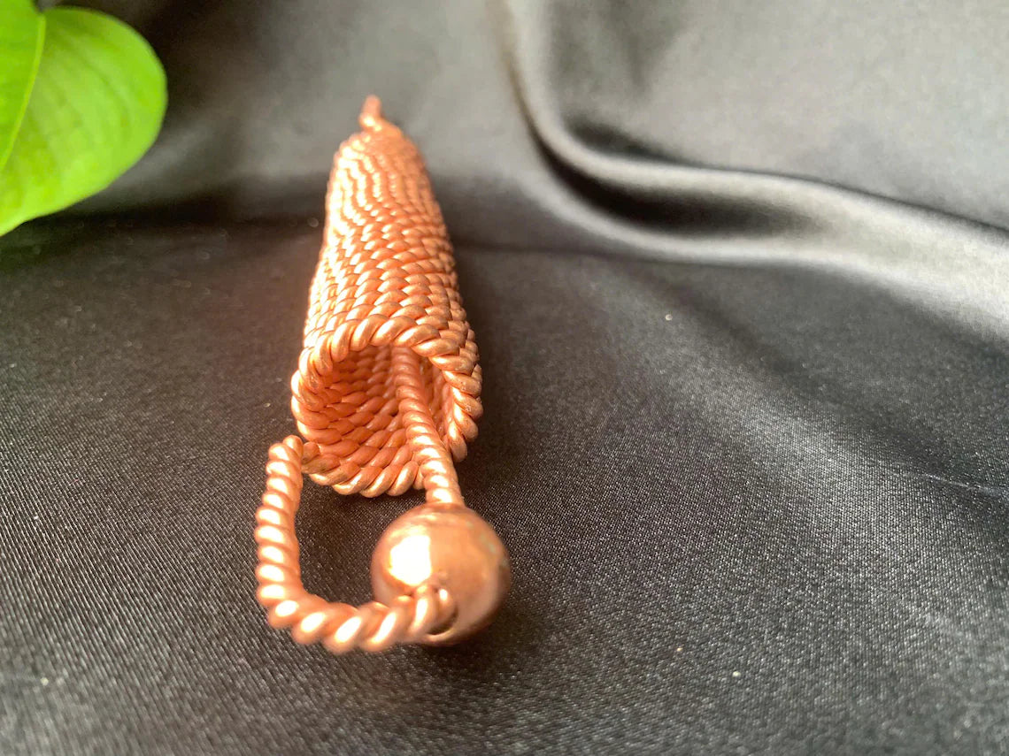 Practitioner Set Smallsize