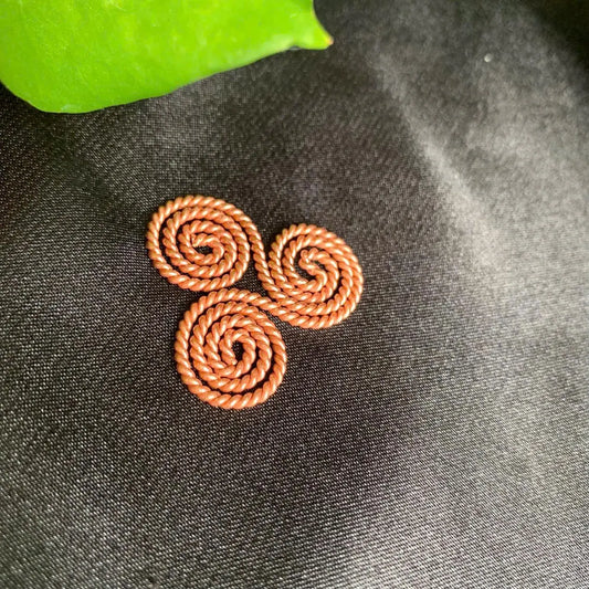 Heddeka Size 4cm
