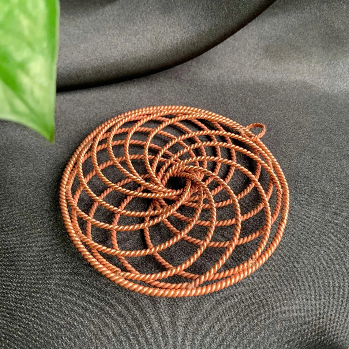 Flower of Life