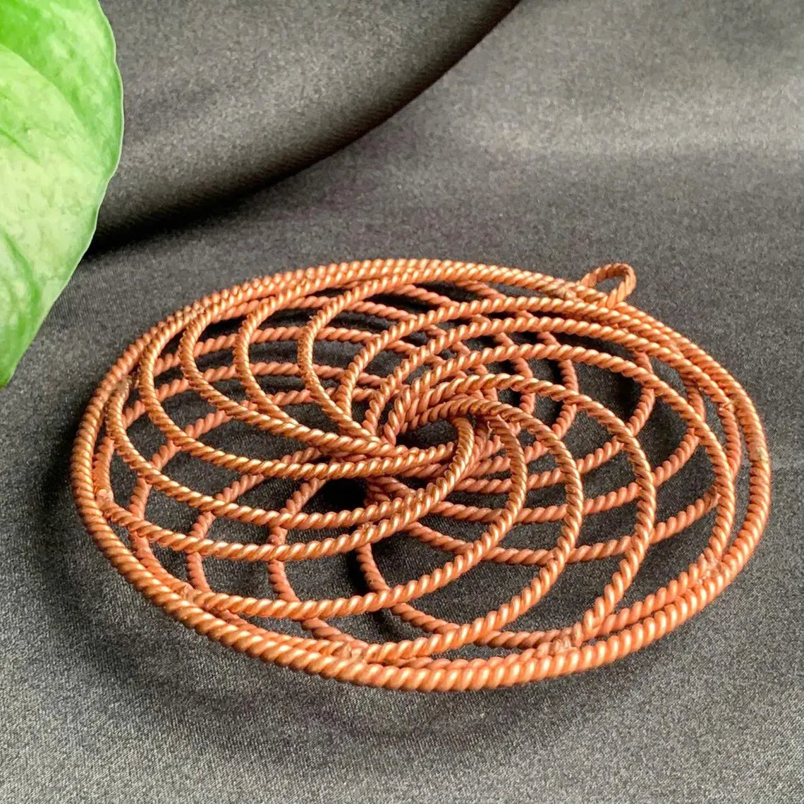 Flower of Life