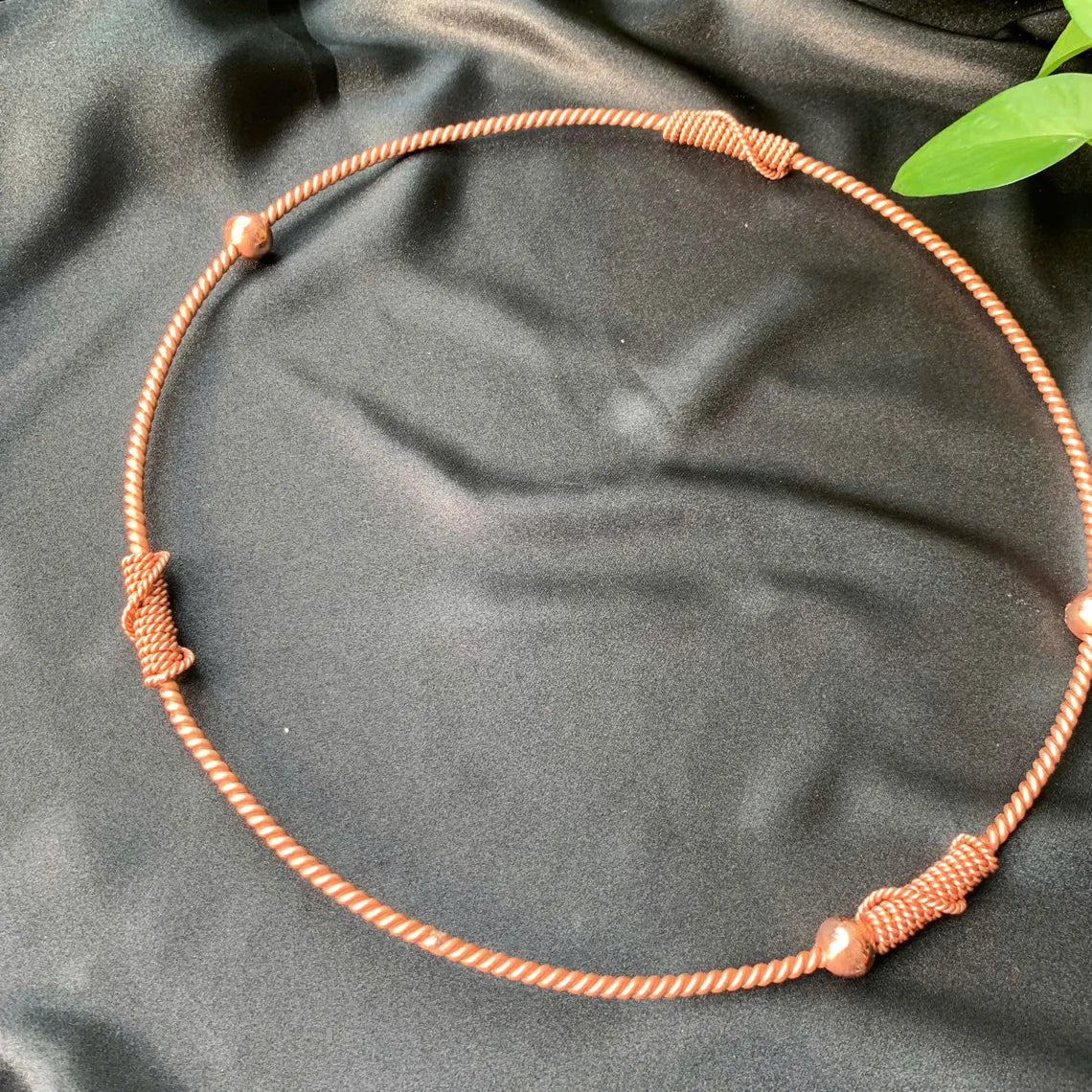 Practitioner Set Smallsize, Tensor Rings