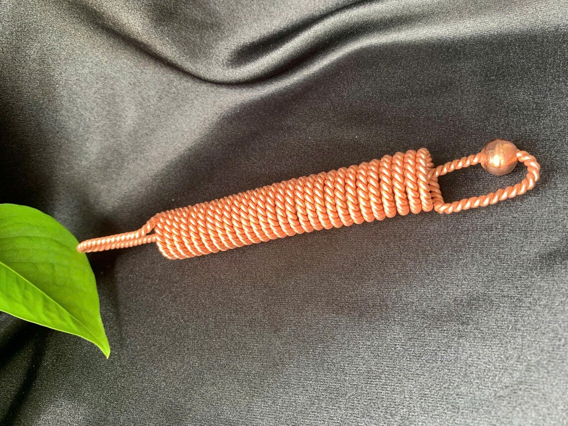 Practitioner Set Smallsize