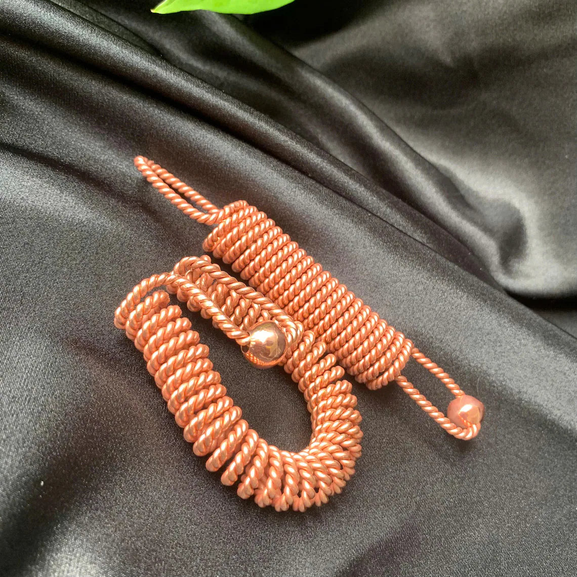 Practitioner Set Smallsize