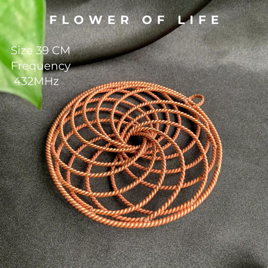 Flower of Life